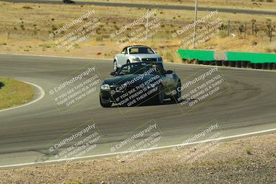 media/Apr-13-2025-Touge2Track (Sun) [[1b03265cc0]]/Green group/Turn 3/